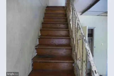 6534 Hegerman Street, Philadelphia, PA 19135 - Photo 15