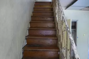 6534 Hegerman St, Philadelphia, PA 19135 - Photo 15