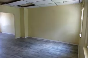 6534 Hegerman St, Philadelphia, PA 19135 - Photo 9