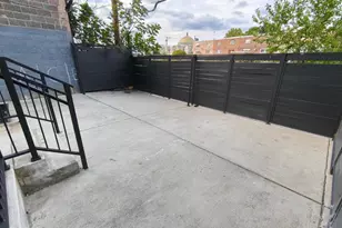 700 N Marshall St, Philadelphia, PA 19123 - Photo 33