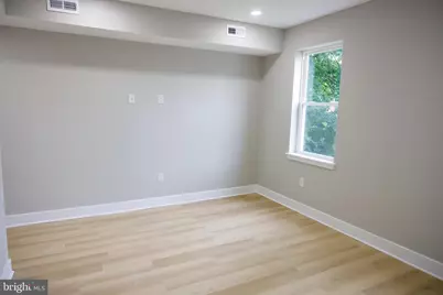1201 Lindley Avenue, Philadelphia, PA 19141 - Photo 11