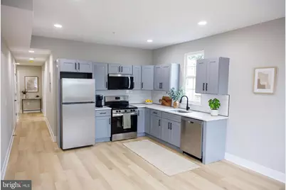 1201 Lindley Avenue, Philadelphia, PA 19141 - Photo 1