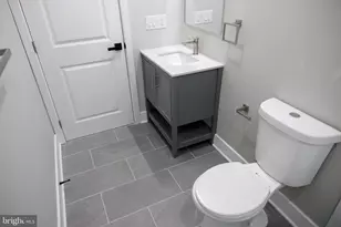 1201 Lindley Ave, Philadelphia, PA 19141 - Photo 17