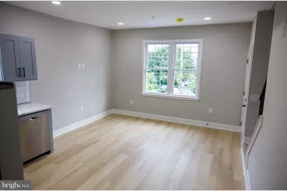 1201 Lindley Avenue, Philadelphia, PA 19141 - Photo 3