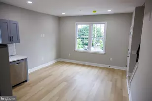 1201 Lindley Ave, Philadelphia, PA 19141 - Photo 3