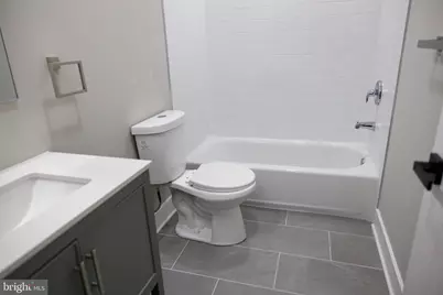 1201 Lindley Avenue, Philadelphia, PA 19141 - Photo 19