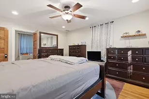 755 Byberry Rd, Philadelphia, PA 19116 - Photo 23