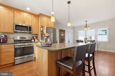 755 Byberry Road, Philadelphia, PA 19116 - Photo 17