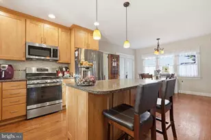 755 Byberry Rd, Philadelphia, PA 19116 - Photo 17