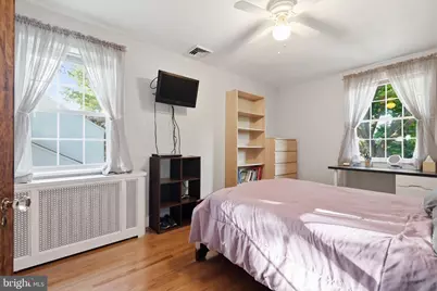 755 Byberry Road, Philadelphia, PA 19116 - Photo 29