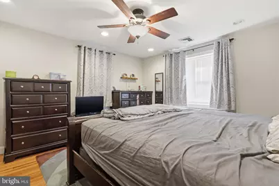 755 Byberry Road, Philadelphia, PA 19116 - Photo 21