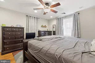 755 Byberry Rd, Philadelphia, PA 19116 - Photo 21