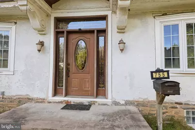 755 Byberry Road, Philadelphia, PA 19116 - Photo 5