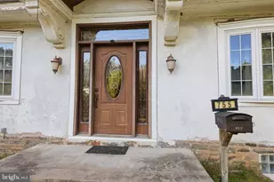 755 Byberry Rd, Philadelphia, PA 19116 - Photo 5
