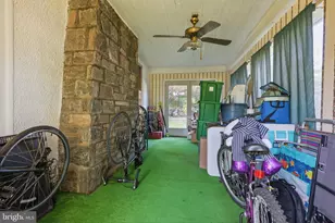 755 Byberry Rd, Philadelphia, PA 19116 - Photo 13
