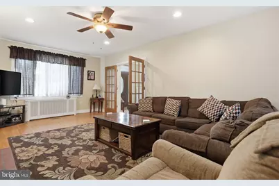 755 Byberry Road, Philadelphia, PA 19116 - Photo 11