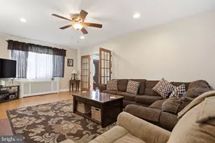 755 Byberry Rd, Philadelphia, PA 19116 - Photo 11