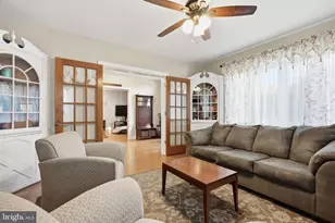 755 Byberry Rd, Philadelphia, PA 19116 - Photo 9
