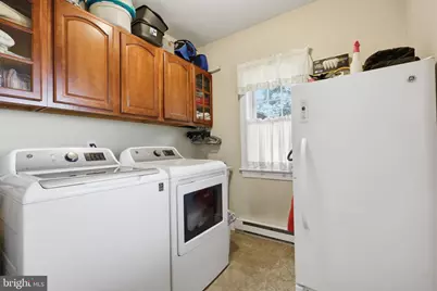 755 Byberry Road, Philadelphia, PA 19116 - Photo 19