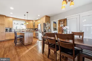 755 Byberry Rd, Philadelphia, PA 19116 - Photo 15