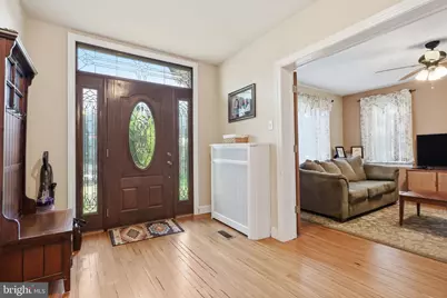 755 Byberry Road, Philadelphia, PA 19116 - Photo 7