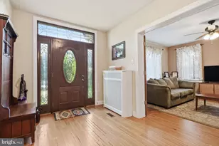 755 Byberry Rd, Philadelphia, PA 19116 - Photo 7