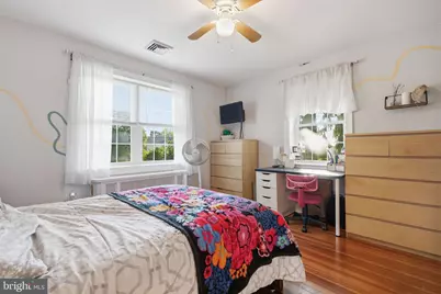 755 Byberry Road, Philadelphia, PA 19116 - Photo 27