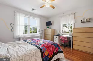 755 Byberry Rd, Philadelphia, PA 19116 - Photo 27