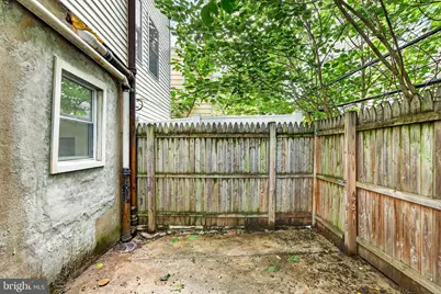 2029 Sigel Street, Philadelphia, PA 19145 - Photo 33