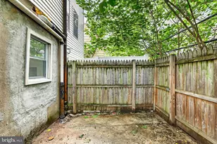 2029 Sigel St, Philadelphia, PA 19145 - Photo 33