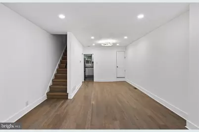 2029 Sigel Street, Philadelphia, PA 19145 - Photo 11