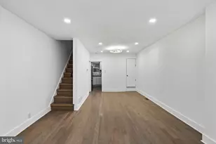 2029 Sigel St, Philadelphia, PA 19145 - Photo 11