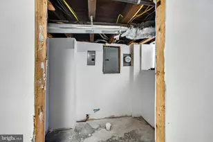 2029 Sigel St, Philadelphia, PA 19145 - Photo 31