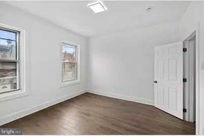 2029 Sigel Street, Philadelphia, PA 19145 - Photo 27