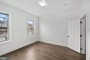 2029 Sigel St, Philadelphia, PA 19145 - Photo 27