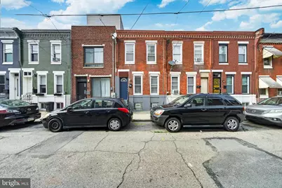 2029 Sigel Street, Philadelphia, PA 19145 - Photo 35