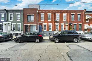 2029 Sigel St, Philadelphia, PA 19145 - Photo 35