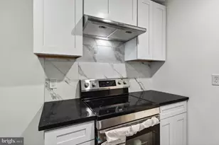 2029 Sigel St, Philadelphia, PA 19145 - Photo 5