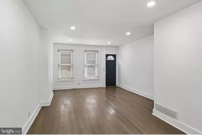 2029 Sigel Street, Philadelphia, PA 19145 - Photo 9