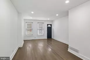 2029 Sigel St, Philadelphia, PA 19145 - Photo 9