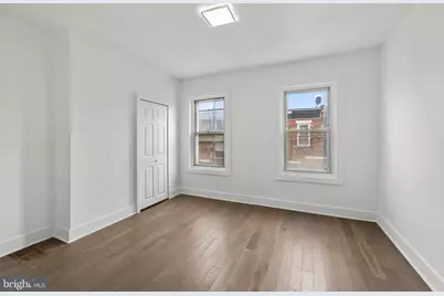 2029 Sigel Street, Philadelphia, PA 19145 - Photo 25