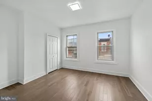 2029 Sigel St, Philadelphia, PA 19145 - Photo 25