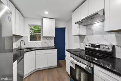 2029 Sigel Street, Philadelphia, PA 19145 - Photo 3