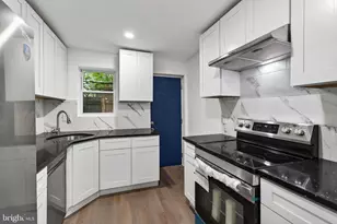 2029 Sigel St, Philadelphia, PA 19145 - Photo 3