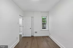 2029 Sigel St, Philadelphia, PA 19145 - Photo 23