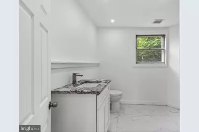 2029 Sigel Street, Philadelphia, PA 19145 - Photo 15