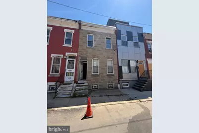 1823 N Ringgold Street, Philadelphia, PA 19121 - Photo 1