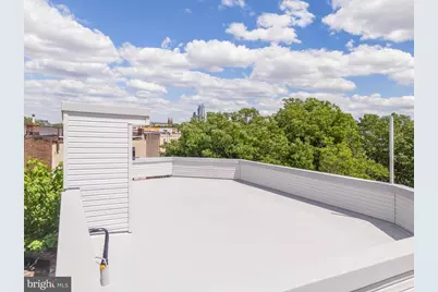 631 N Preston Street, Philadelphia, PA 19104 - Photo 59