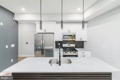 631 N Preston Street, Philadelphia, PA 19104 - Photo 37