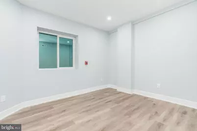 631 N Preston Street, Philadelphia, PA 19104 - Photo 43